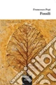 Fossili