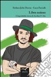 Libro noioso. L'improbabile storia di Arthur F. Ake libro