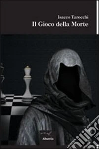 Il gioco della morte libro
