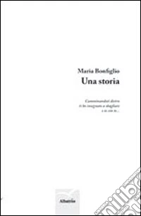 Una storia