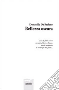Bellezza oscura