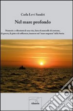 Nel mar profondo