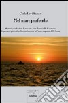 Nel mar profondo libro