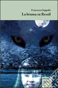 La bruma su ressil libro