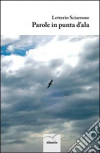 Parole in punta d'ala
