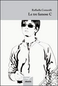 Le tre famose C libro