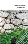 Armacera libro