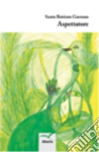 Aspettatore libro