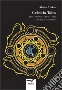 Celestia tales