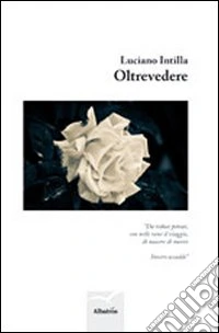 Oltrevedere