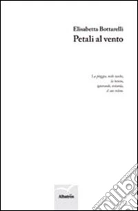 Petali al vento