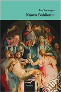 Nuova Babilonia libro