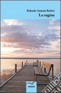La cugina libro