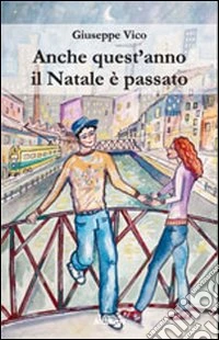 Anche quest'anno il Natale è passato