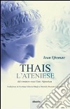 Thais l'ateniese libro