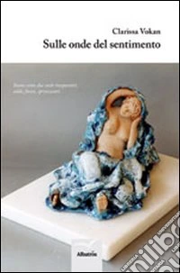 Sulle onde del sentimento libro