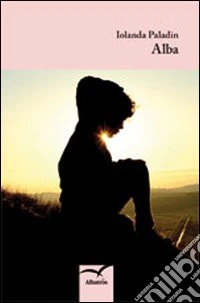 Alba libro