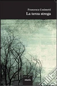 La terza strega