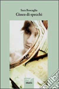 Gioco di specchi