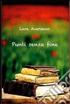 Punti senza fine libro