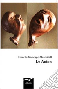 Le anime