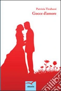 Gocce d'amore