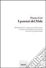 I pensieri del male libro