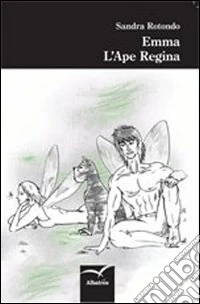 Emma l'ape regina