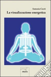 La visualizzazione energetica
