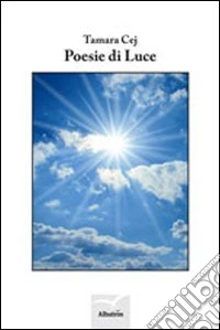 Poesie di luce