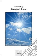 Poesie di luce