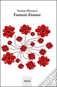 Fantasie d'amore
