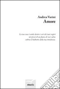 Amore