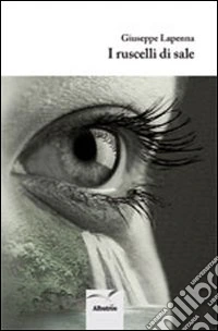 I ruscelli di sale libro