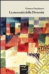 La necessità della diversità libro