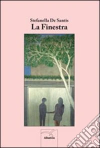 La finestra