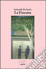 La finestra libro