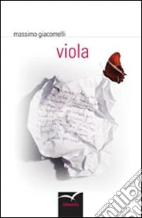 Viola