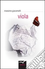 Viola