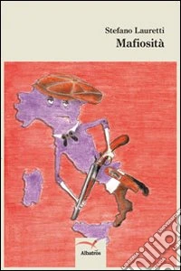 Mafiosità