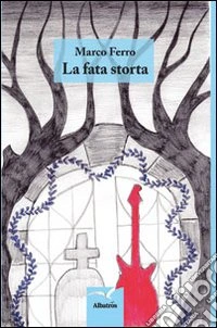 La fata storta