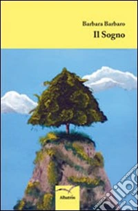 Il sogno
