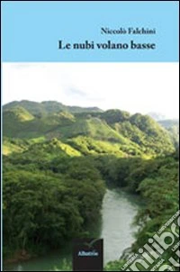 Le nubi volano basse libro