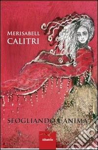 Sfogliando l'anima