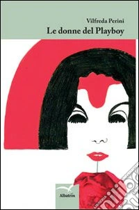 Le donne del playboy