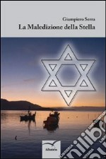 La maledizione della stella libro