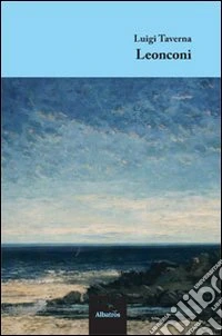 Leonconi