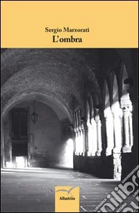L'ombra