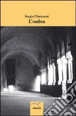 L'ombra libro