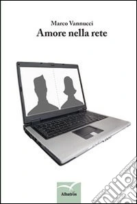 Amore nella rete